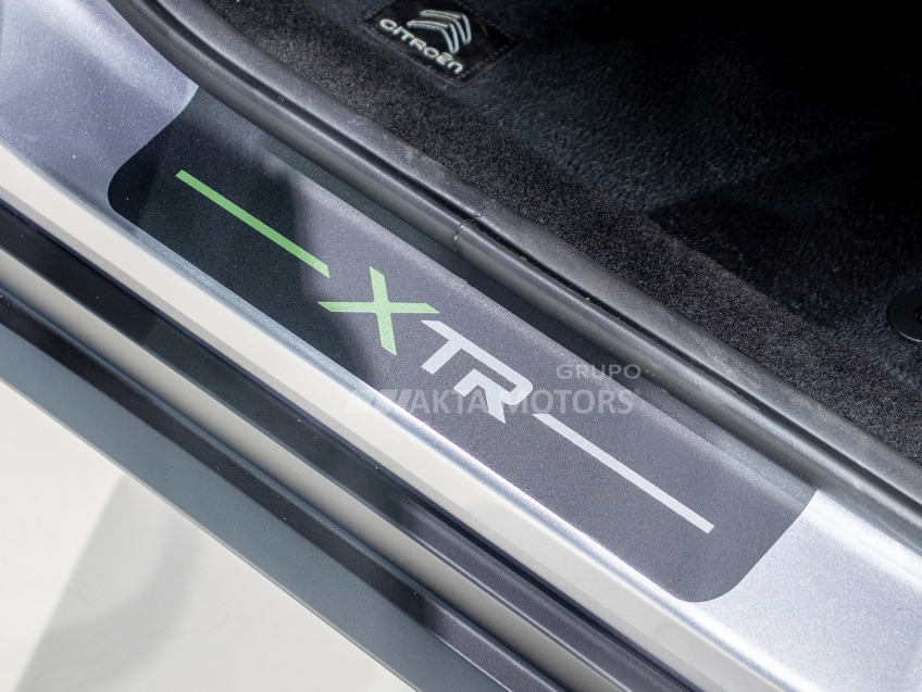 citroen c3 1.0 firefly flex xtr manual 4p 202614 citroen c3 1.0 firefly flex xtr manual 4p 202614