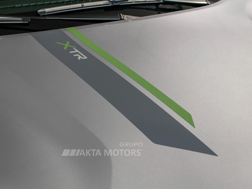 citroen c3 1.0 firefly flex xtr manual 4p 20262 citroen c3 1.0 firefly flex xtr manual 4p 20262