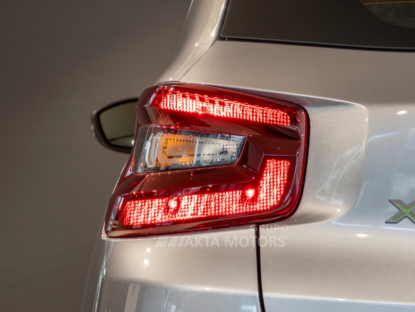 citroen c3 1.0 firefly flex xtr manual 4p 202617 citroen c3 1.0 firefly flex xtr manual 4p 202617