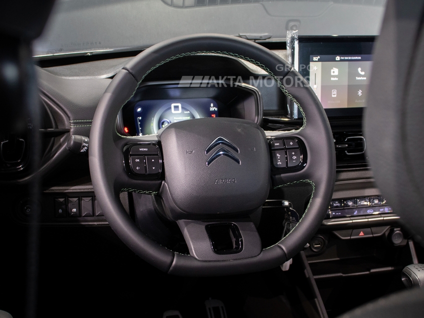 citroen c3 1.0 firefly flex xtr manual 4p 20266 citroen c3 1.0 firefly flex xtr manual 4p 20266