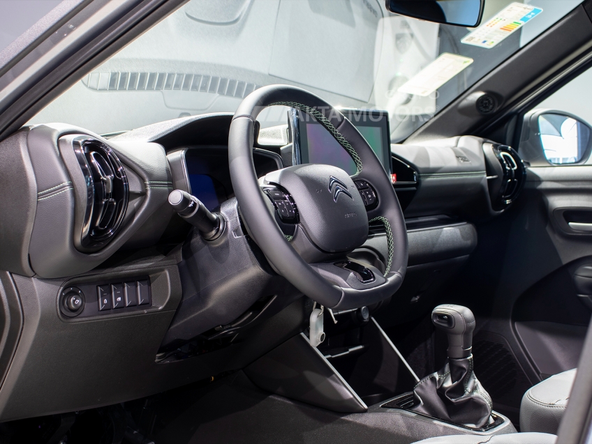 citroen c3 1.0 firefly flex xtr manual 4p 20265 citroen c3 1.0 firefly flex xtr manual 4p 20265