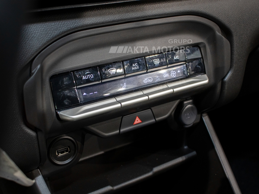 citroen c3 1.0 firefly flex xtr manual 4p 20268 citroen c3 1.0 firefly flex xtr manual 4p 20268