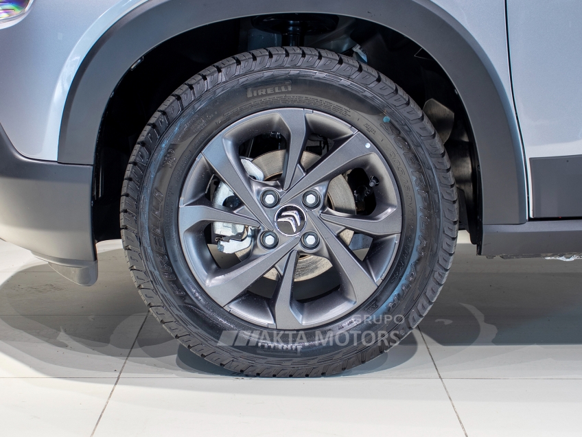 citroen c3 1.0 firefly flex xtr manual 4p 202616 citroen c3 1.0 firefly flex xtr manual 4p 202616