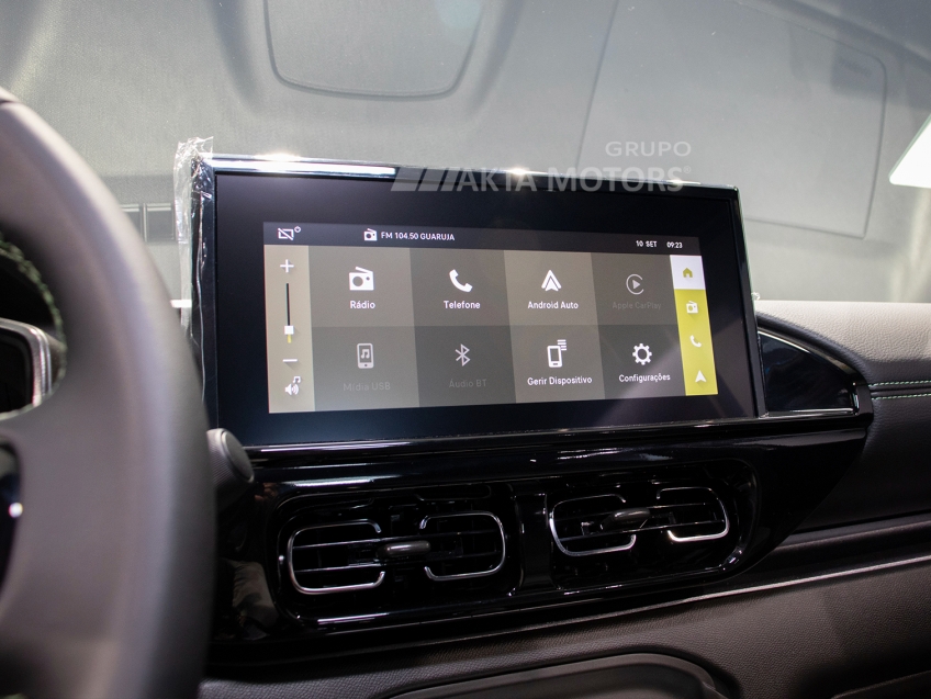 citroen c3 1.0 firefly flex xtr manual 4p 20267 citroen c3 1.0 firefly flex xtr manual 4p 20267