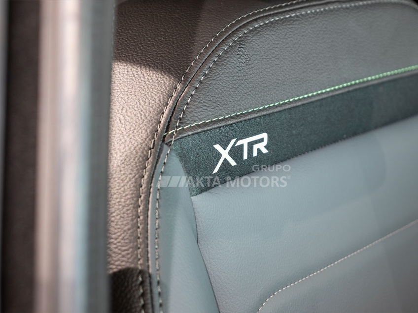 citroen c3 1.0 firefly flex xtr manual 4p 2026
