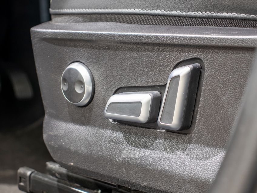 gwm haval h6 1.5 phev premium awd e-traction hibrido 4p automatico 2025