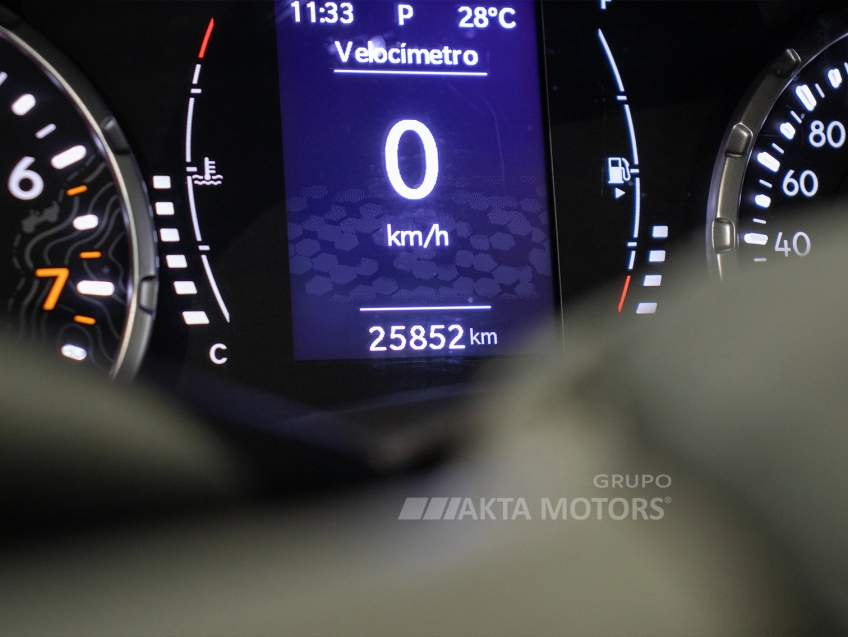 jeep renegade 1.3 t270 turbo flex sport at6 4p automatico 2023