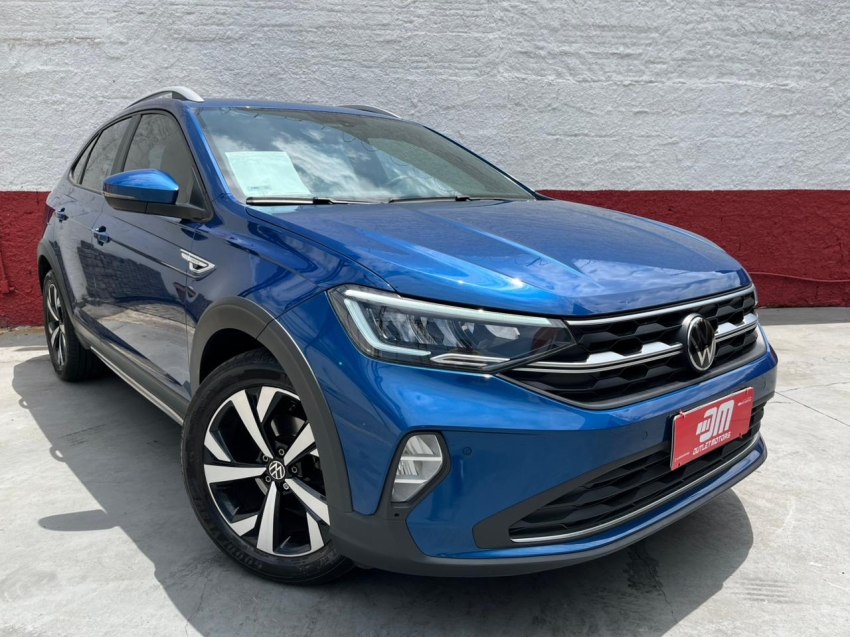 nivus highline 1.0 200 tsi nivus highline 1.0 200 tsi