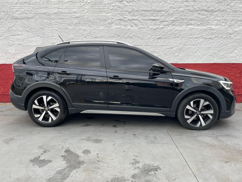 nivus highline 1.0 tsi