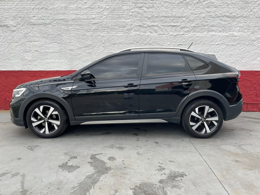 nivus highline 1.0 tsi