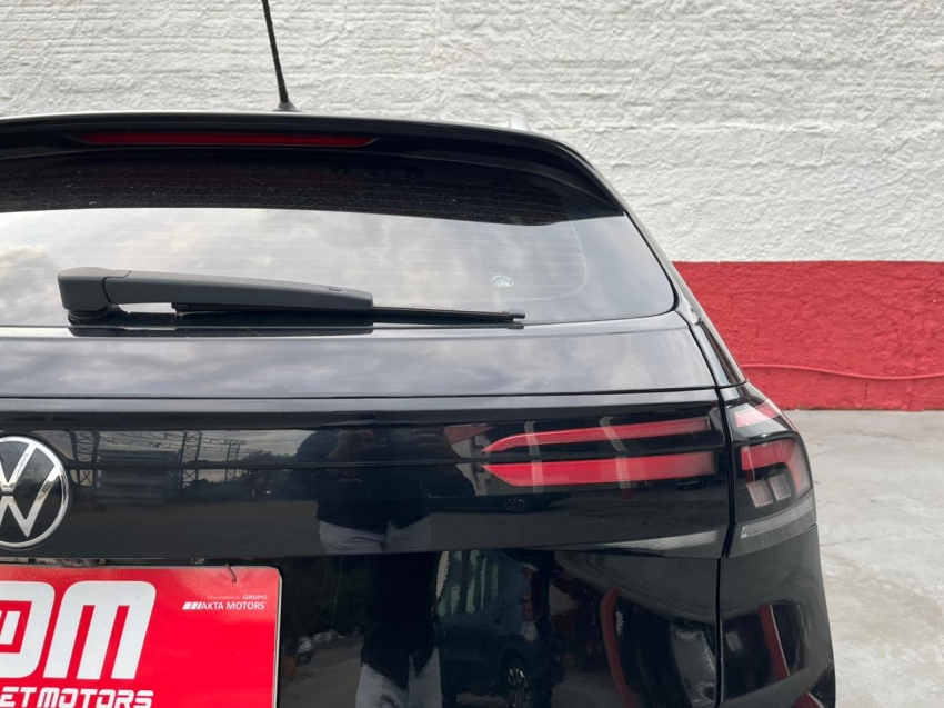 nivus highline 1.0 tsi