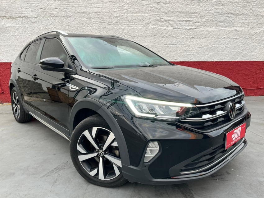 nivus highline 1.0 tsi nivus highline 1.0 tsi