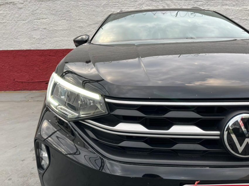 nivus highline 1.0 tsi