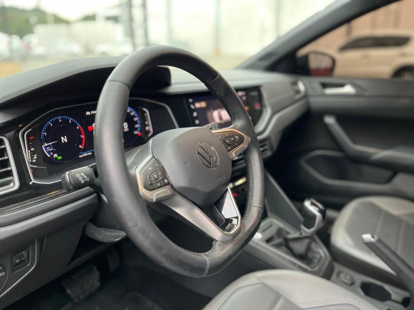 nivus highline 1.0 tsi