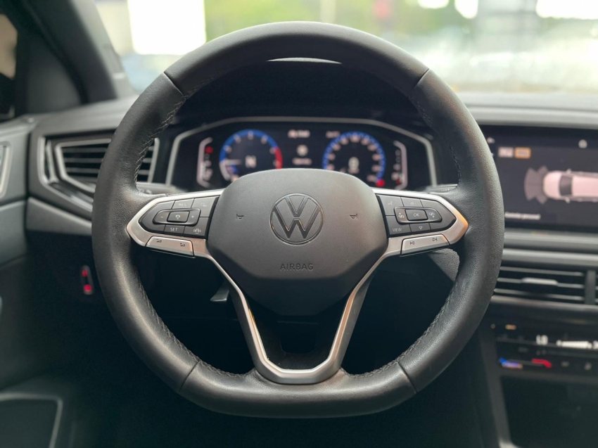nivus highline 1.0 tsi