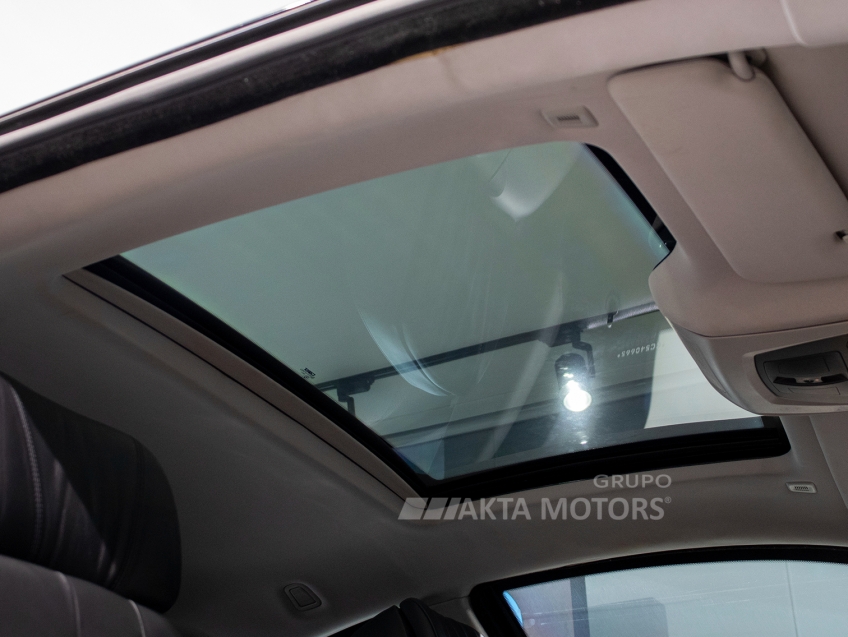 bmw 650i 4.4 coupe v8 32v turbo gasolina 2p automatico 2012