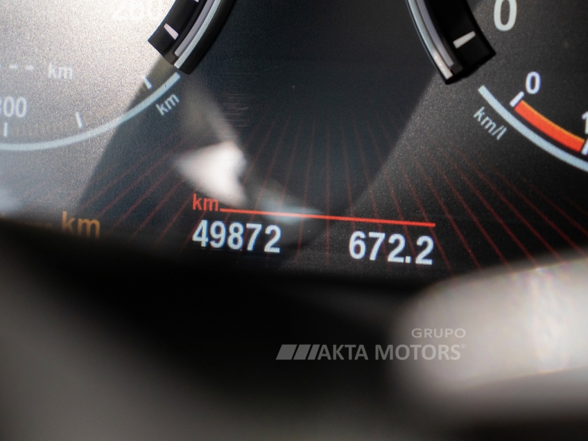 bmw 650i 4.4 coupe v8 32v turbo gasolina 2p automatico 2012