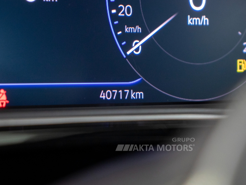 volkswagen nivus 1.0 200 tsi total flex highline automatico 4p 20234