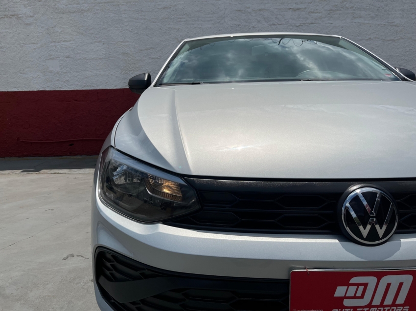 polo track 1.0 manual3