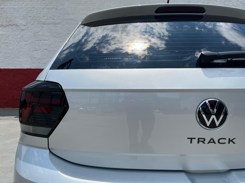 polo track 1.0 manual1