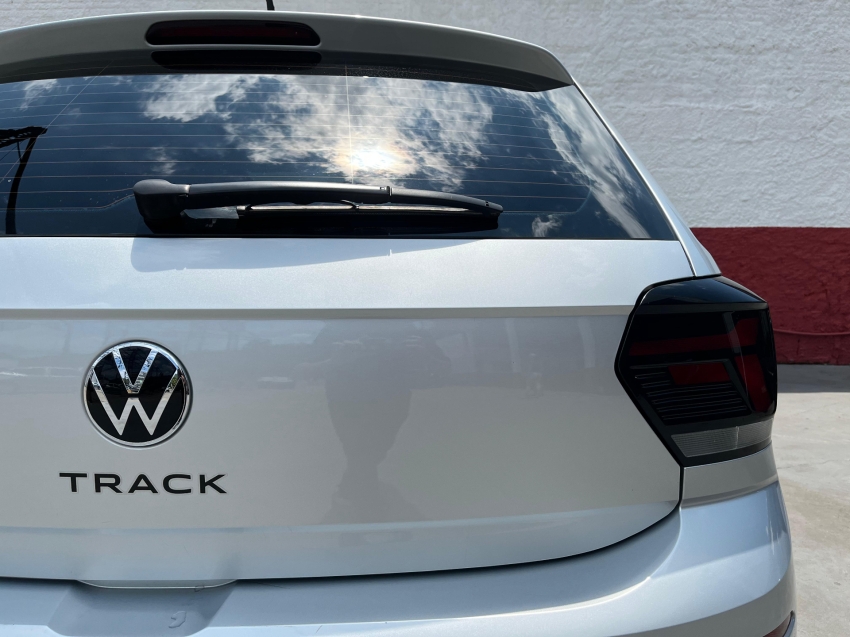 polo track 1.0 manual2