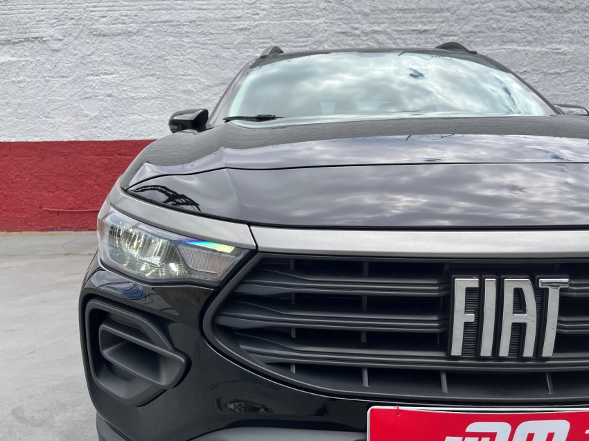 pulse 1.0 turbo audace3