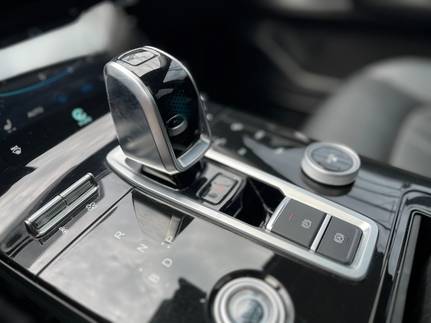 caoa chery tiggo 8 pro 1.5 tci plug-in hybrid dht hibrido 4p automatico 202415