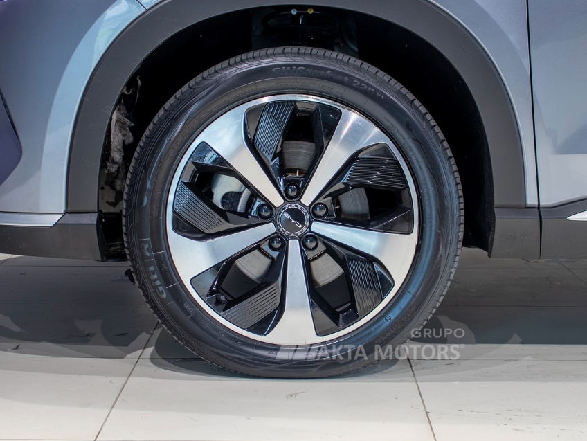 byd song plus gs dm15