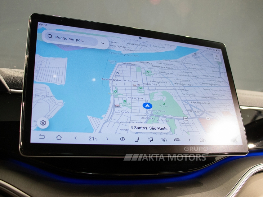 byd song plus gs dm7