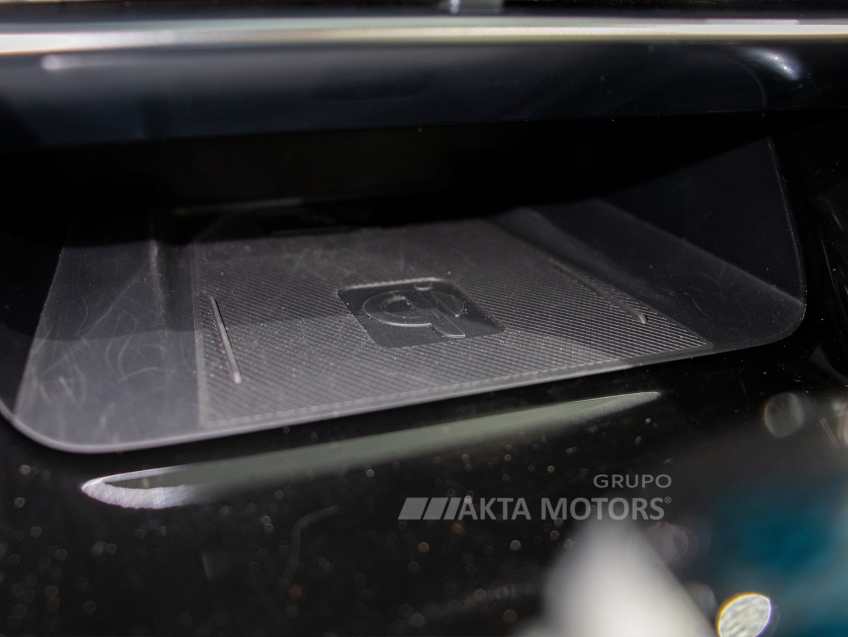 byd song plus gs dm8