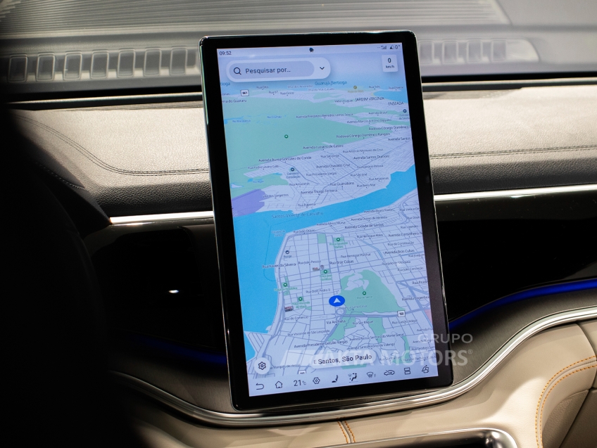 byd song plus gs dm6