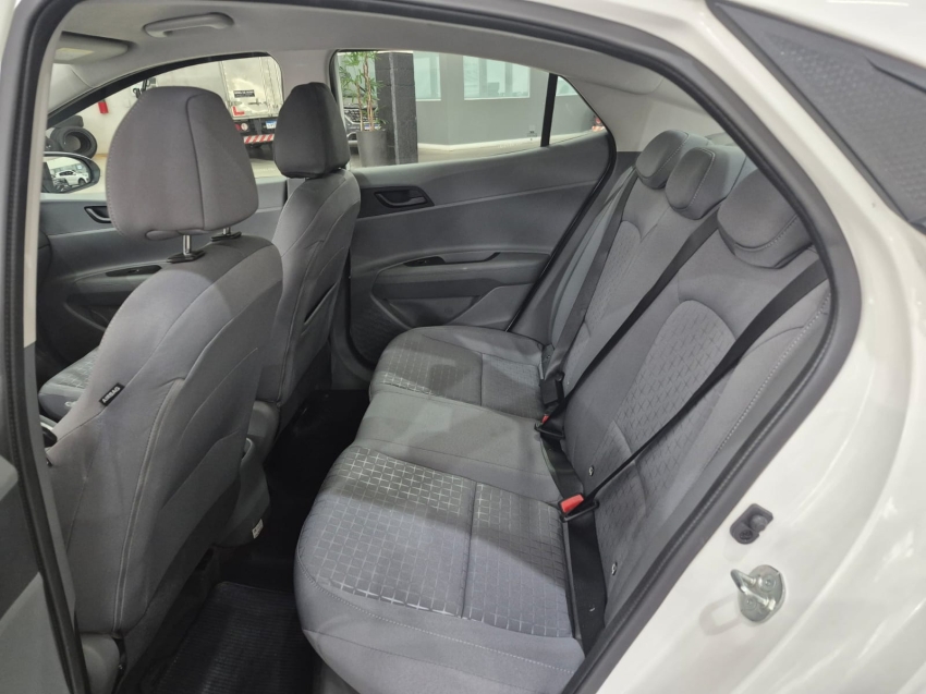 hyundai hb20s 1.0 tgdi flex comfort automatico 4p 20246