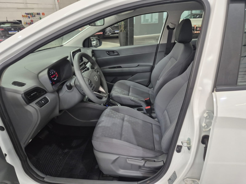 hyundai hb20s 1.0 tgdi flex comfort automatico 4p 20245