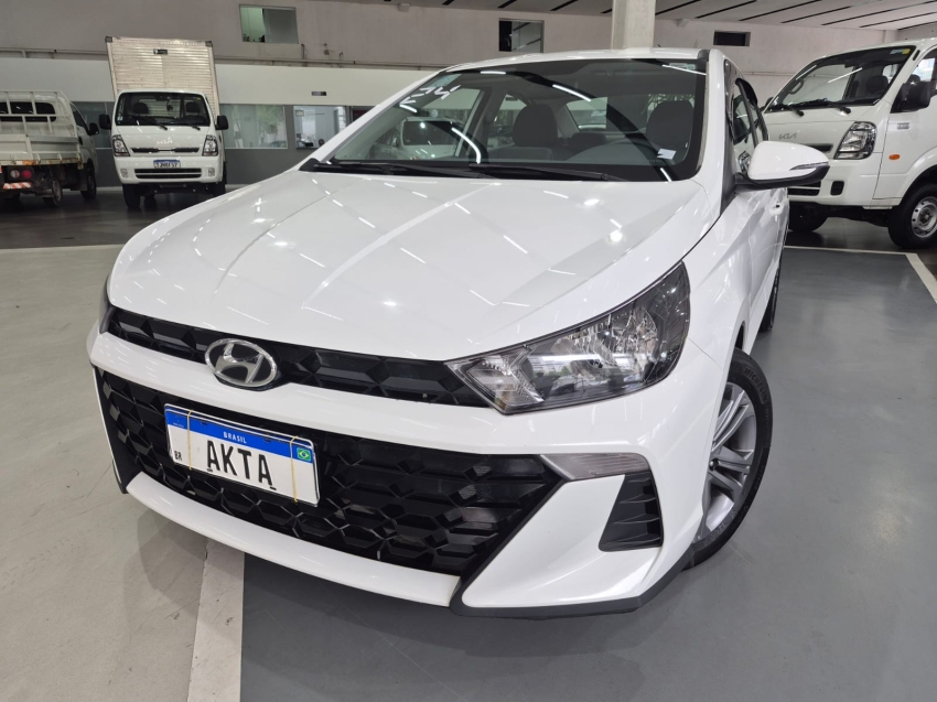 hyundai hb20s 1.0 tgdi flex comfort automatico 4p 20242