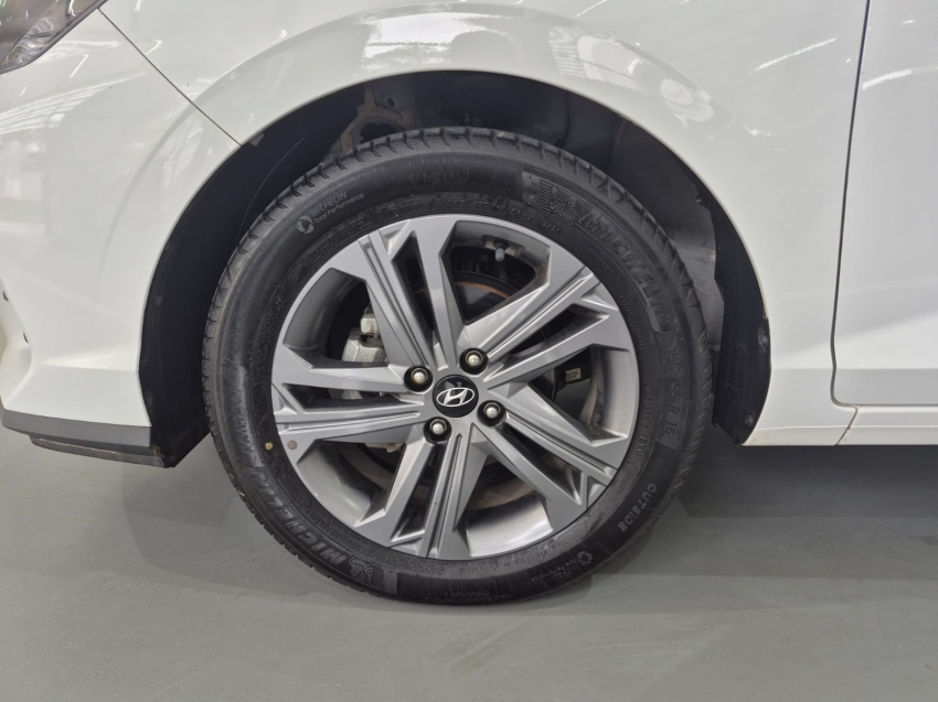 hyundai hb20s 1.0 tgdi flex comfort automatico 4p 20247