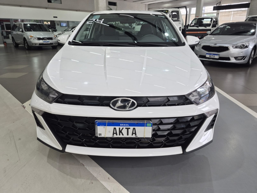 hyundai hb20s 1.0 tgdi flex comfort automatico 4p 20241
