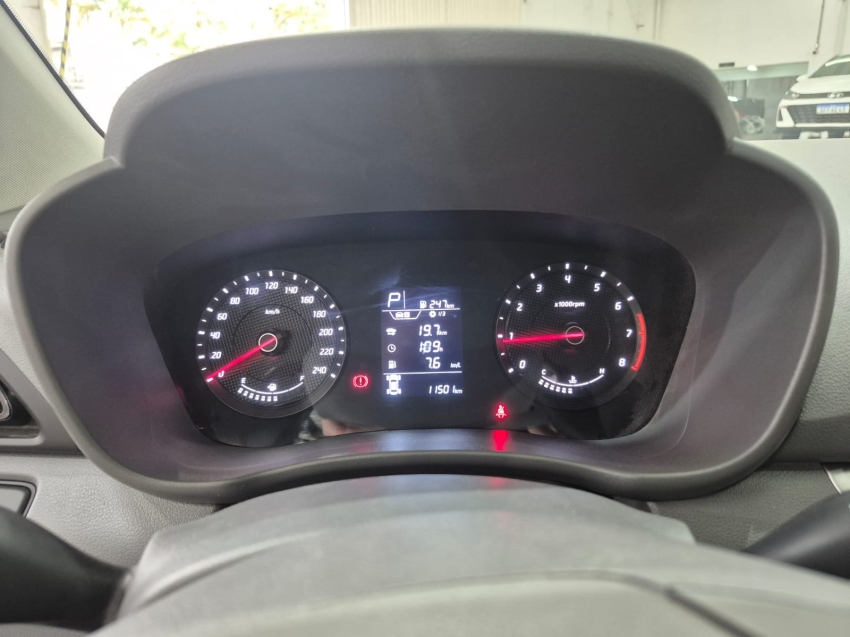 hyundai hb20s 1.0 tgdi flex comfort automatico 4p 20244