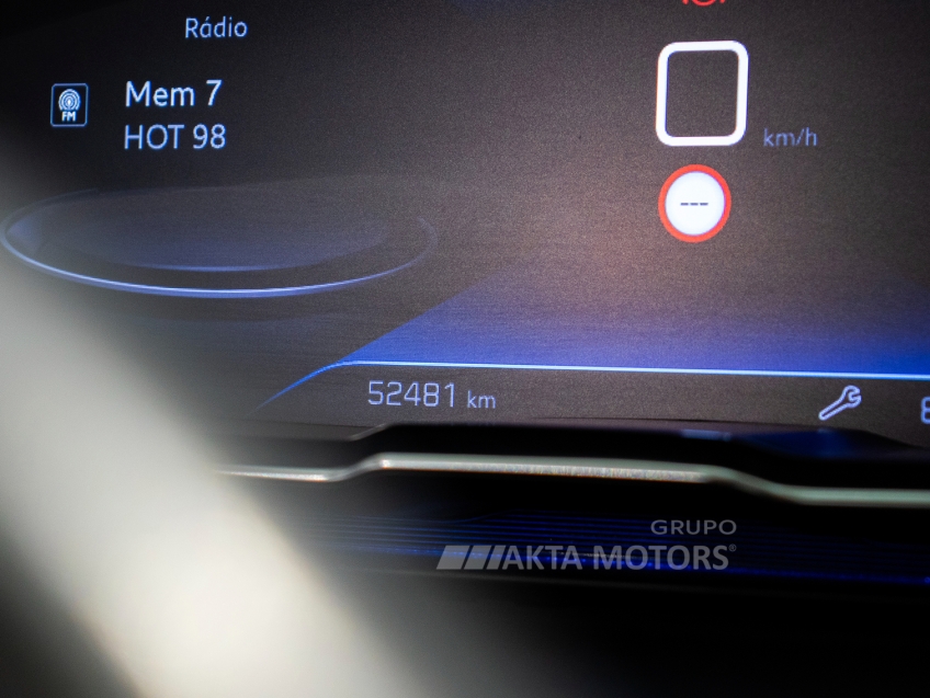 peugeot 3008 1.6 griffe pack thp 16v gasolina 4p automatico 20204