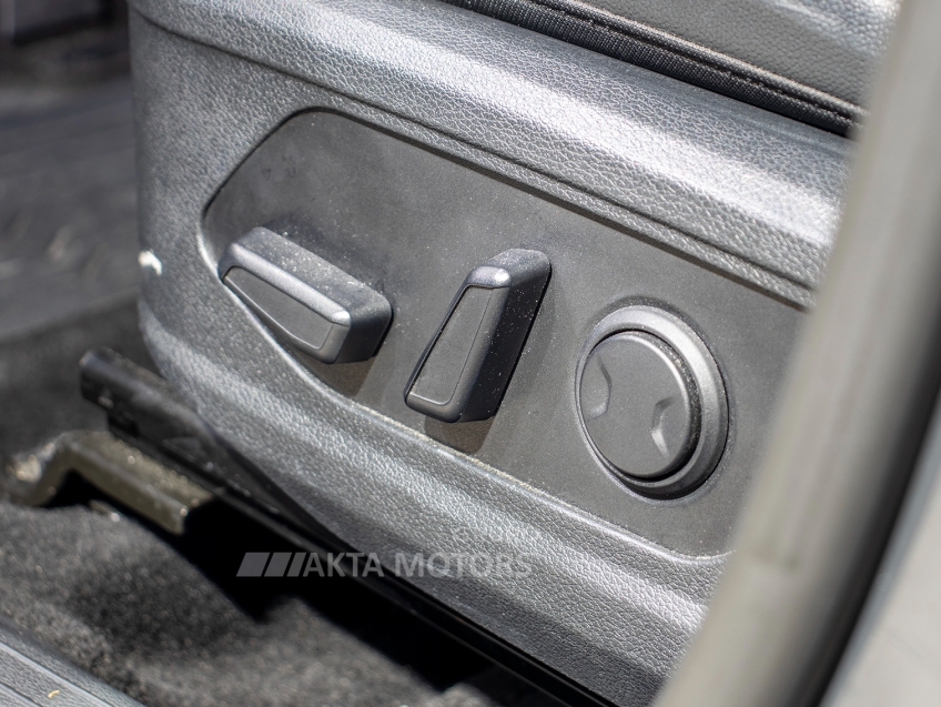 kia sportage 1.6 tgdi mhev ex prestige dct hibrido 4p automatico 202512