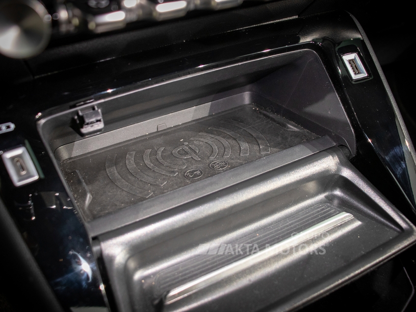 peugeot 2008 50 kw eletrico e-gt automatico 1.6 4p 20239