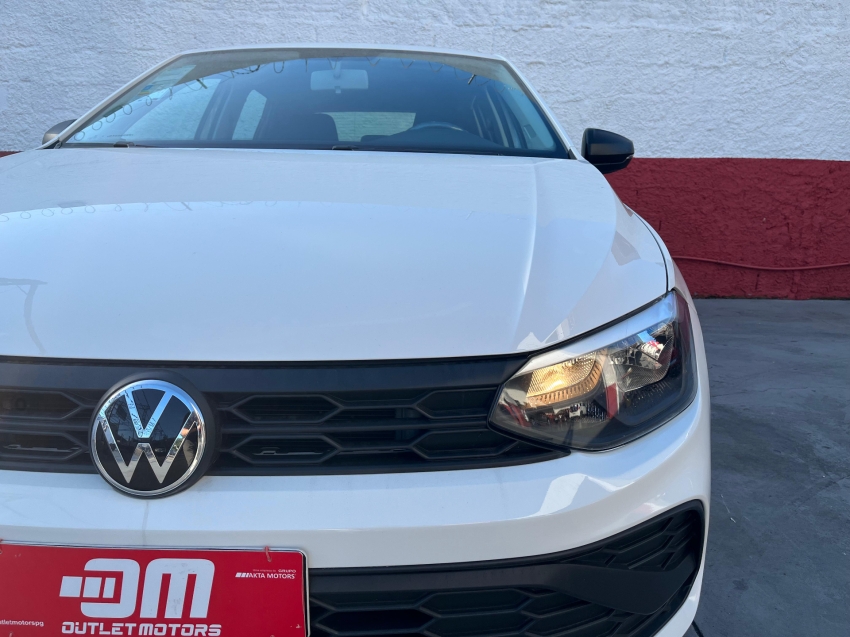 polo track 1.0 manual2