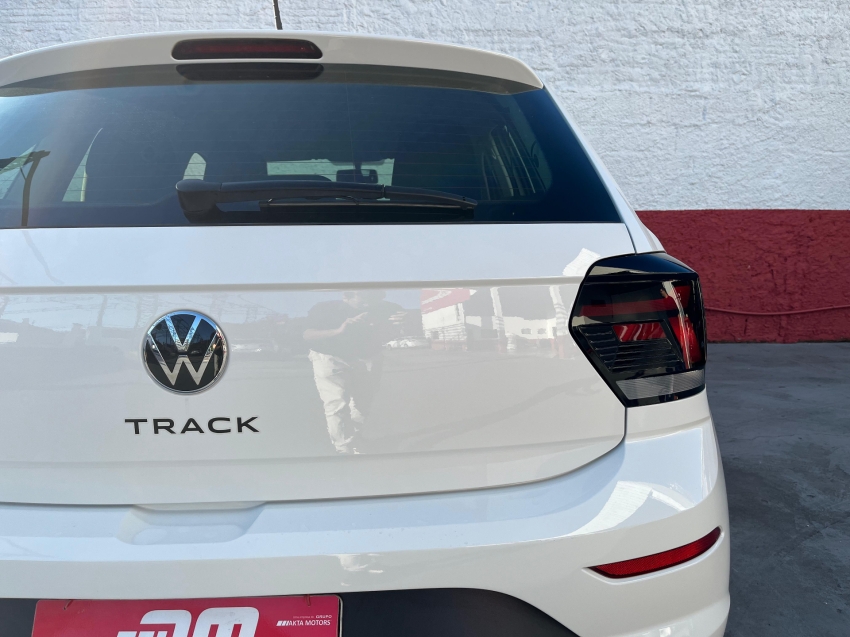 polo track 1.0 manual4