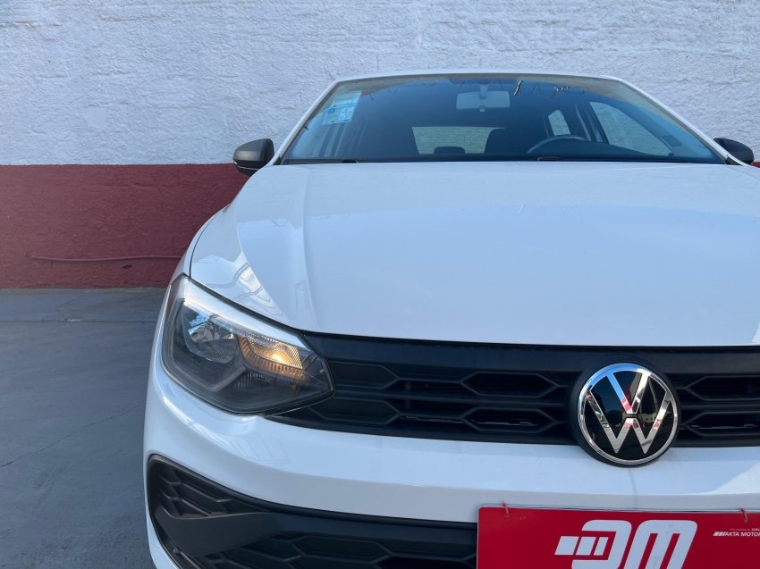 polo track 1.0 manual1