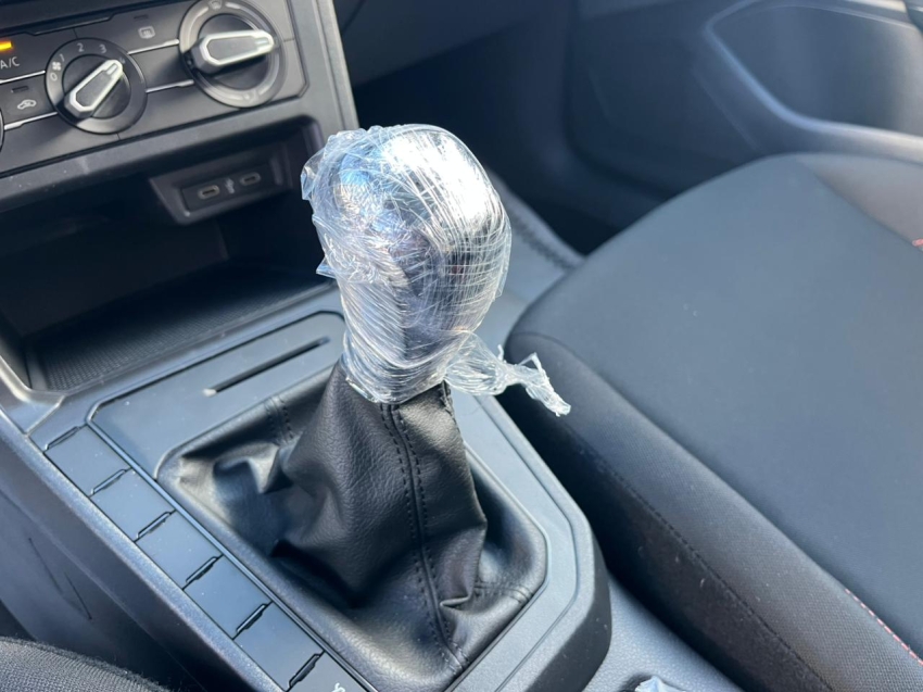 polo track 1.0 manual15