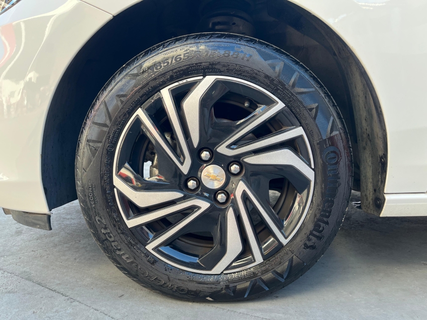 onix plus 1.0 lt manual17