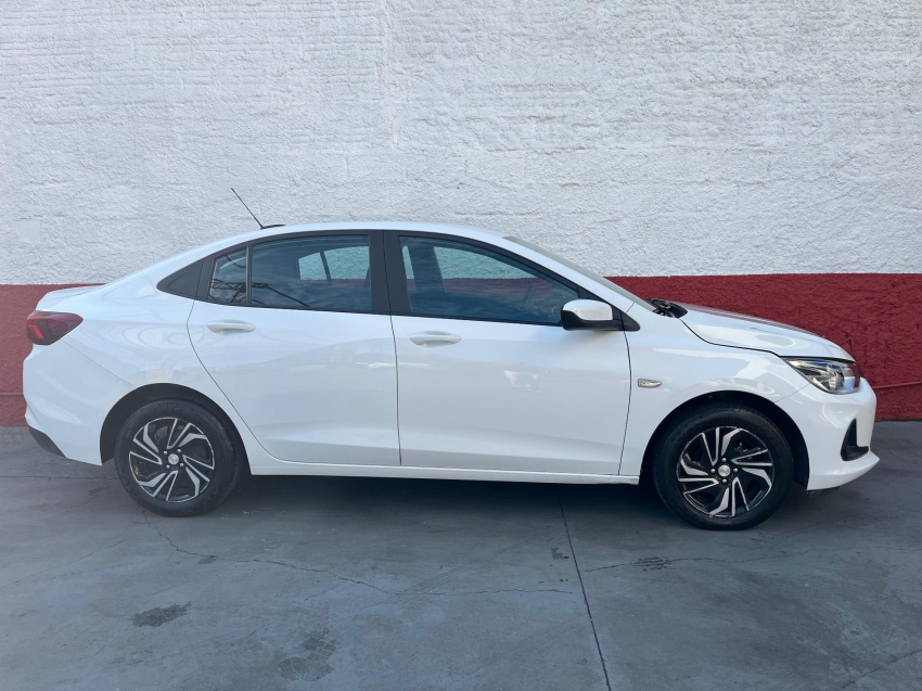 onix plus 1.0 lt manual3