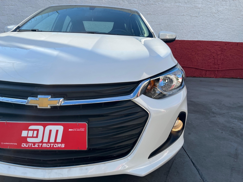 onix plus 1.0 lt manual8