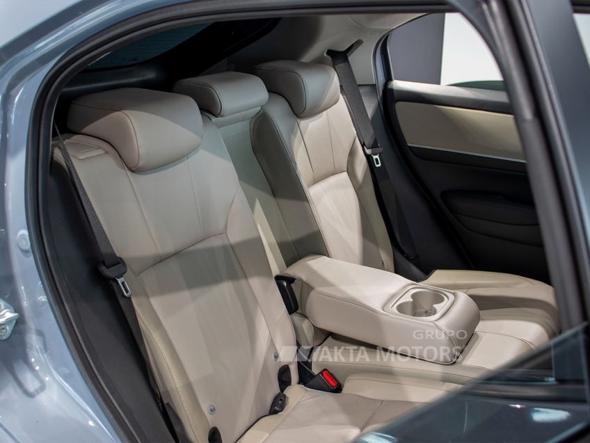 honda hr-v 1.5 di i-vtec turbo flex advance cvt 4p automatico 202513