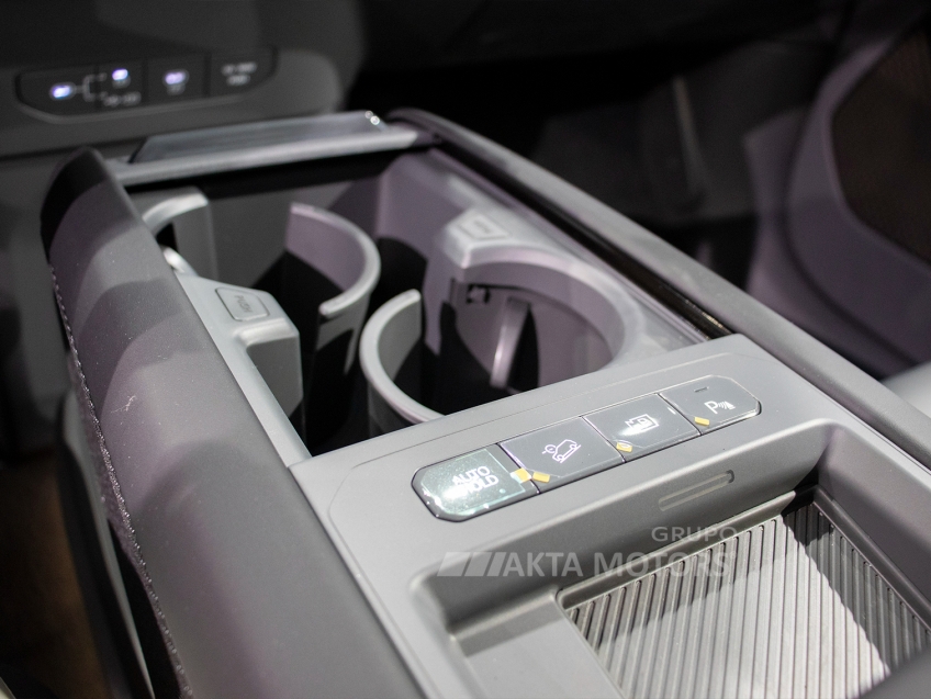 kia ev9 99,80 kw eletrico glt awd 9.9 4p automatico 20267