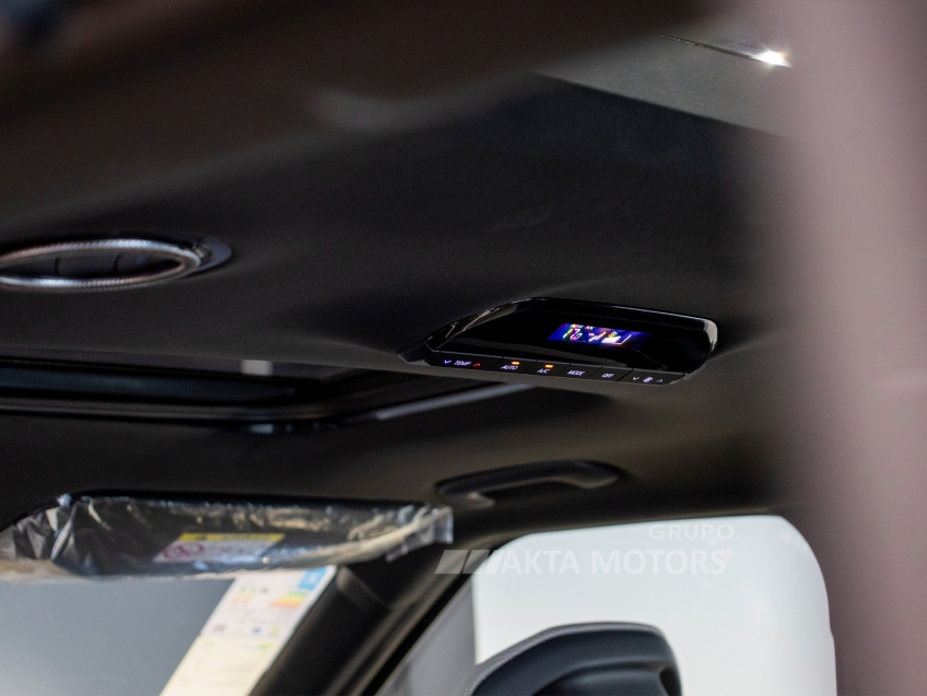 kia ev9 99,80 kw eletrico glt awd 9.9 4p automatico 202619